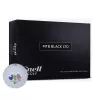 Snell MTB Black LTD