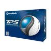 Taylormade TP5