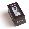 Titleist 2-Ball Sleeve