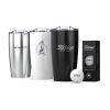 Titleist 3 Ball Custom Tumbler 