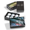 Titleist PackEdge Custom Half Dozen with Sleeves or Foam