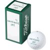 Titleist PackEdge Custom 2 Ball Sleeve
