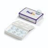 Titleist PackEdge Custom Half Dozen with Tray