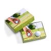 Titleist PackEdge Custom Dozen Box