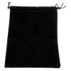 Blank Non Imprinted Items - Golf Drawstring Bag