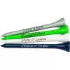Wedding Favor Golf Tees