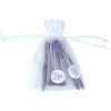 Wedding Golf Tees & Markers in Organza Bag