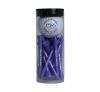 Wedding Golf Balls & Tees in Clear Tube