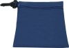 Blank Non Imprinted Items - Golf Zipper Bag