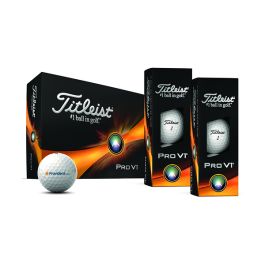 titleist_pro_v1_half_dozen.jpg