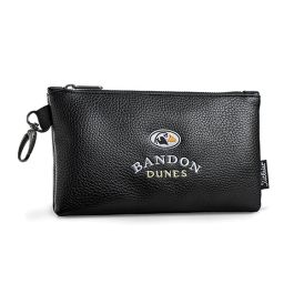  Titleist Custom 6-Ball Valuables Pouch