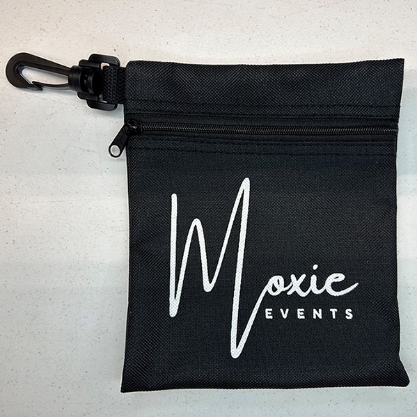 Golf Tournament Giveaways Gallery