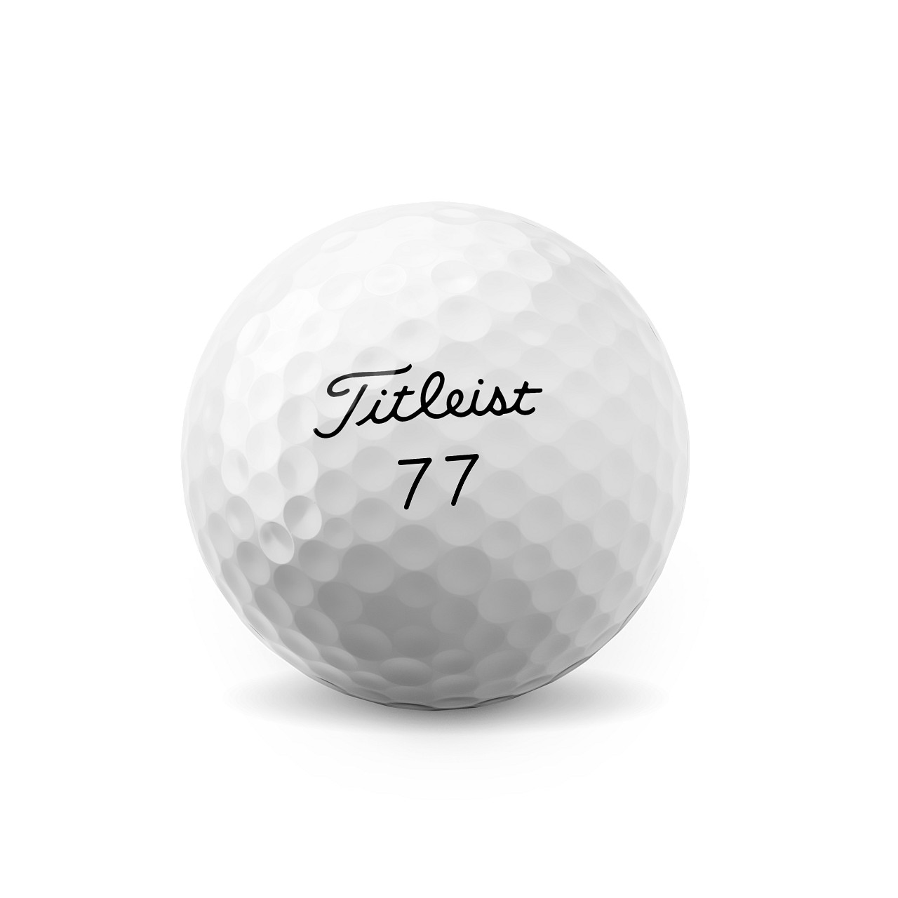 最新モデル【ネーム入り】TITLEIST PRO V1x LEFT DASH Titleist Pro V1x Left Dash Blue Performance Alignment Golf