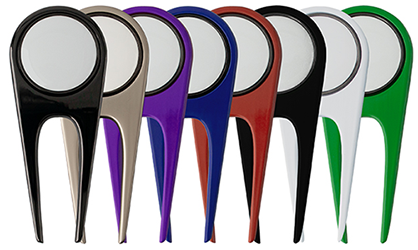 Revo Divot Tool all colors