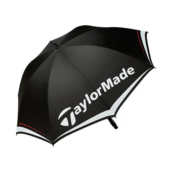 Taylormade TM Single Canopy Umbrella 60''