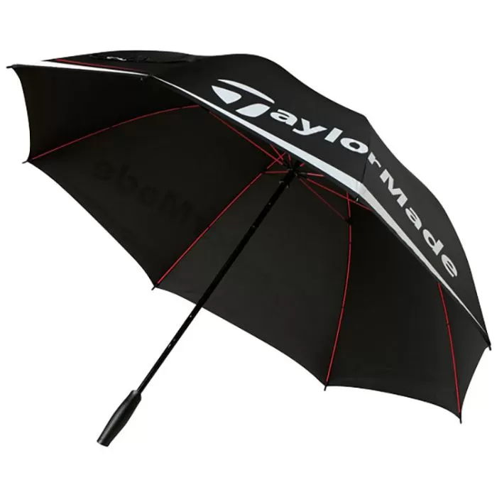 Taylormade TM Single Canopy Umbrella 60''