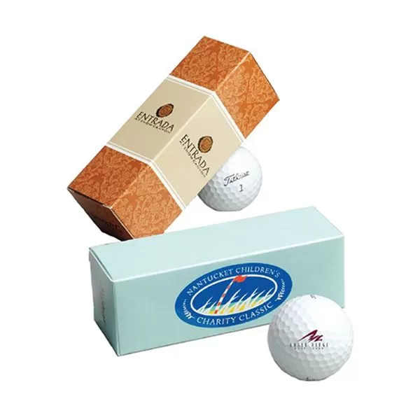 Titleist Pro V1x　４スリーブ VG3 ４スリーブセット Titleist Custom Logo 3 Golf Ball Sleeve | pargolf.com
