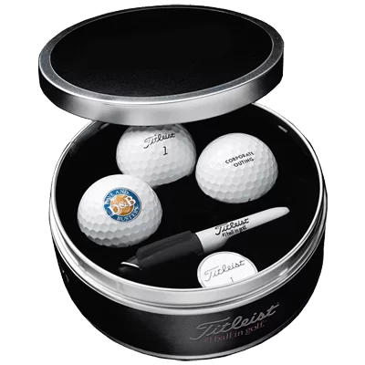 Titleist シルバーメタル製ネームプレート3枚 Titleist メタル製ネームプレート - メルカリ