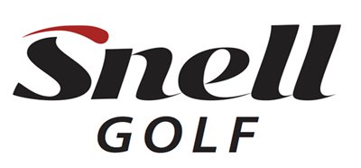 Taylormade Logo Golf Balls