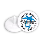 Ball Marker