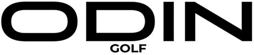 Odin Golf Logo